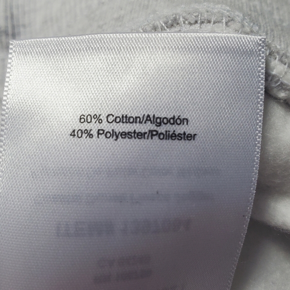 NEW Men's Hurley Sweat Pants - Picture 13 of 14